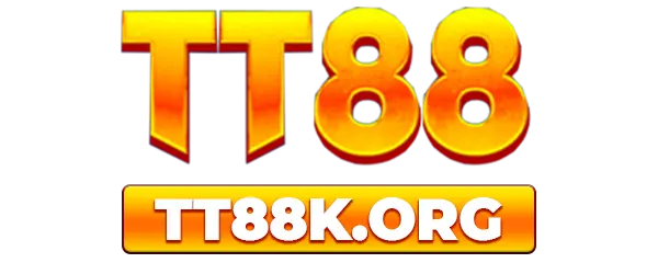 tt88k.org